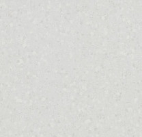 Линолеум Forbo Sphera Sd 550017 ivory фото 1 | FLOORDEALER